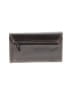 Unbranded Brown Wallet One size - photo 2