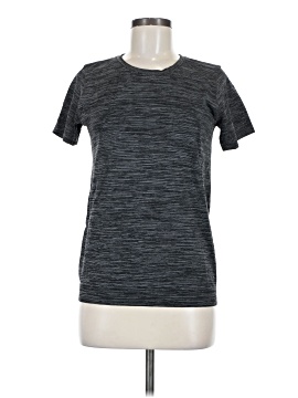Lululemon Athletica Active T Shirt