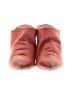 Bueno Red Mule/Clog Size EU 39 - photo 2