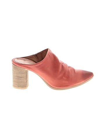 Bueno Mule/Clog (view 1)