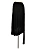 Elan Black Formal Skirt Size M - photo 1