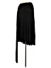 Elan Black Formal Skirt Size M - photo 2
