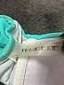 Tempt Me Teal Swimsuit Top Size XS - photo 3