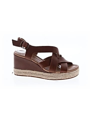 Lucky Brand Sandals (view 1)