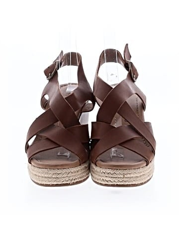 Lucky Brand Sandals (view 2)