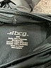 Bcg Black Active Pants Size XS - photo 7