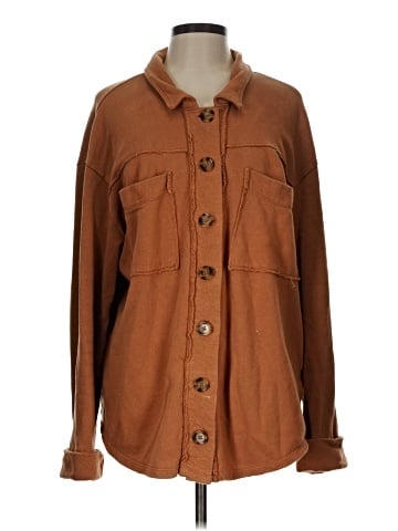 Kensie Cardigan (view 1)