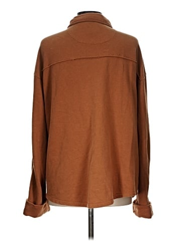 Kensie Cardigan (view 2)