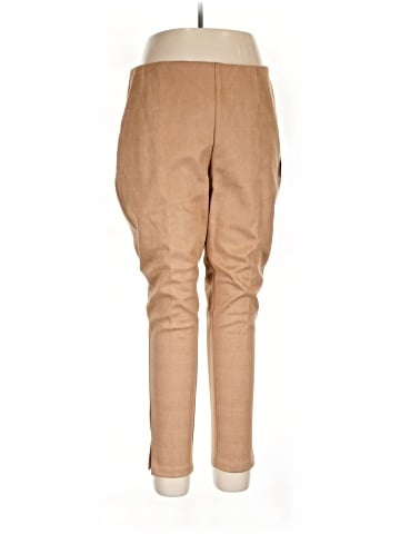 Zac & Rachel Khakis (view 1)