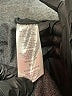 Wit & Wisdom Houndstooth Gray Dress Pants Size 16 - photo 7