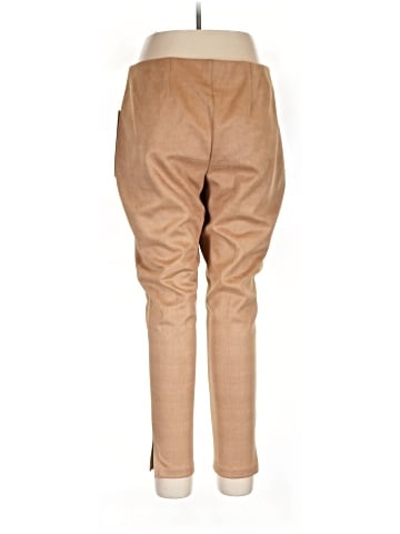 Zac & Rachel Khakis (view 2)