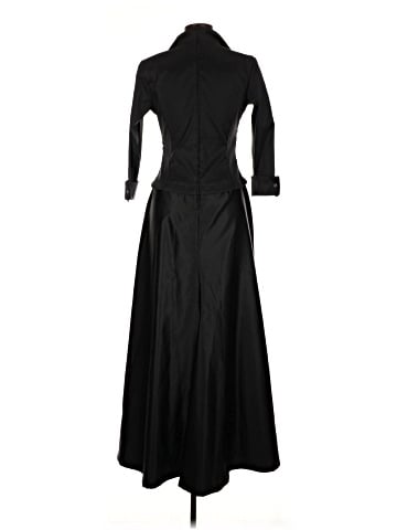 Tadashi Cocktail Dress (view 2)
