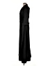 Tadashi Black Cocktail Dress Size 12 - photo 5