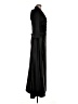 Tadashi Black Cocktail Dress Size 12 - photo 4