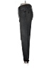 Paige Gray Black Jeans Size 30 waist - photo 5