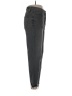 Paige Gray Black Jeans Size 30 waist - photo 4