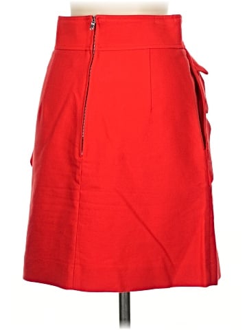 Sandro Formal Skirt (view 2)