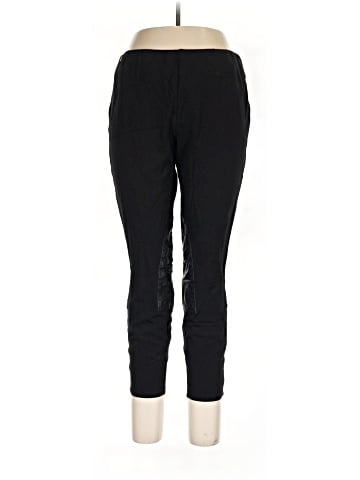 Lauren by Ralph Lauren Active Pants (view 1)