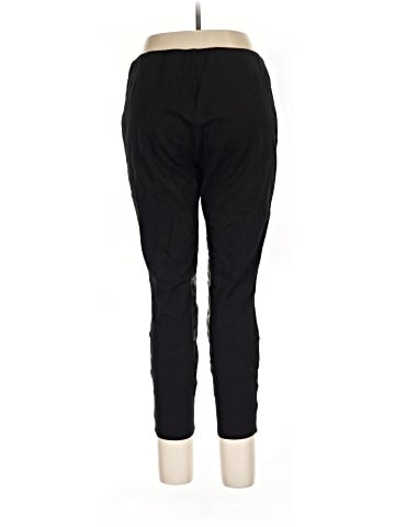 Lauren by Ralph Lauren Active Pants (view 2)