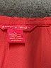 Sunny Leigh 100% Rayon Pink 3/4 Sleeve Blouse Size L - photo 4