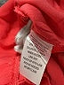 Sunny Leigh 100% Rayon Pink 3/4 Sleeve Blouse Size L - photo 5