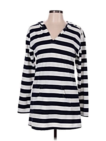 Kenar Long Sleeve Top (view 1)
