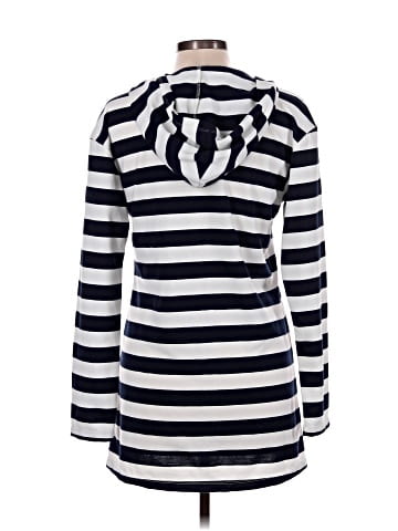 Kenar Long Sleeve Top (view 2)