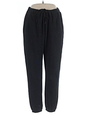 Feathers Casual Pants (view 1)