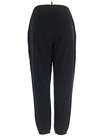 Feathers Casual Pants (view 2)