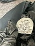 Bcg Black Long Sleeve T-Shirt Size 14 - 16 - photo 4