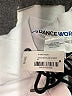Assorted Brands White Pullover Hoodie Size M - photo 7
