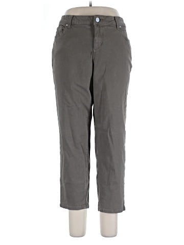 SLINK Jeans Jeans (view 1)