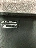 Eddie Bauer Black Active Pants Size XL - photo 7
