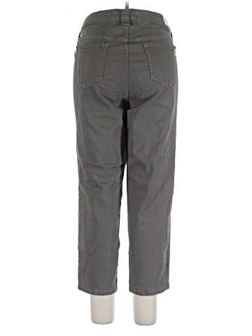 SLINK Jeans Jeans (view 2)