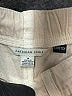 American Eagle Outfitters Ivory Shorts Size 14 - photo 3