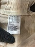 American Eagle Outfitters Ivory Shorts Size 14 - photo 4