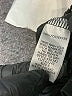 Unbranded 100% Polyester Animal Print Gold Casual Pants Size S - photo 7