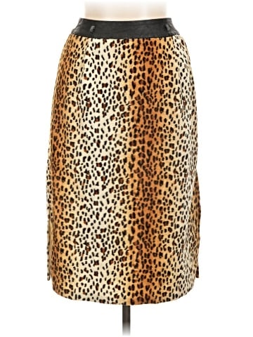 Event Casual Skirt (view 1)