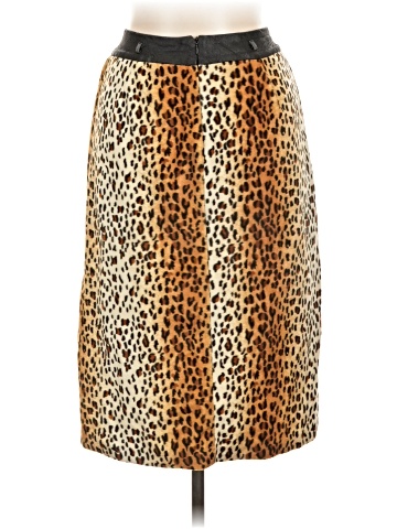 Event Casual Skirt (view 2)