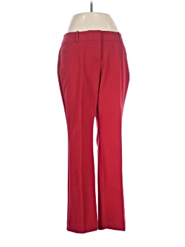 Liz Claiborne Dress Pants