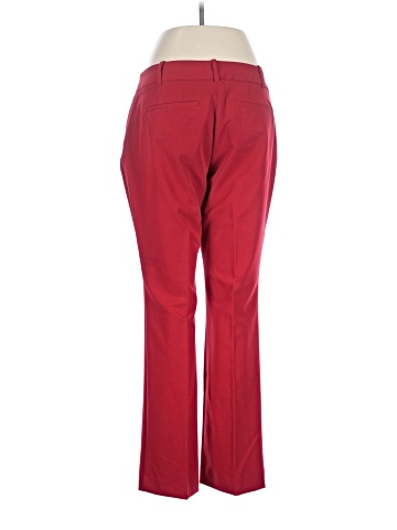 Liz Claiborne Dress Pants (view 2)