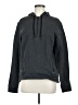 all in motion Gray Pullover Hoodie Size M - photo 1