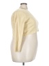 Unbranded Gold Pullover Sweater Size 3X (estimated) - photo 4