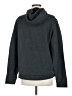 all in motion Gray Pullover Hoodie Size M - photo 2