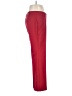 Liz Claiborne Solid Red Dress Pants Size 6 (petite) - photo 4