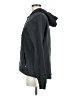all in motion Gray Pullover Hoodie Size M - photo 5