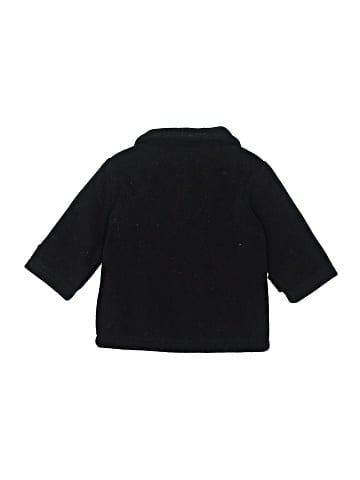 Starting Out Coat (view 2)
