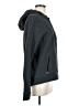 all in motion Gray Pullover Hoodie Size M - photo 4