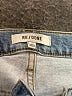 RE/DONE Blue Jeans Size 27 waist - photo 6