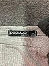 Popular Basics Silver Tank Top Size S - photo 7